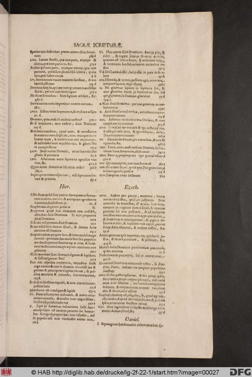 http://diglib.hab.de/drucke/lg-2f-22-1/00027.jpg