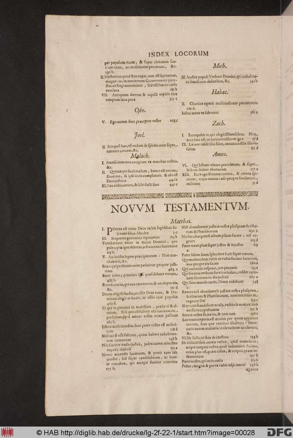 http://diglib.hab.de/drucke/lg-2f-22-1/00028.jpg
