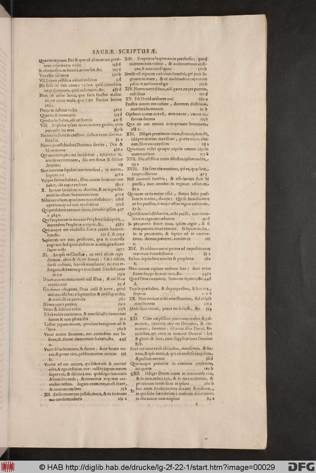 http://diglib.hab.de/drucke/lg-2f-22-1/00029.jpg