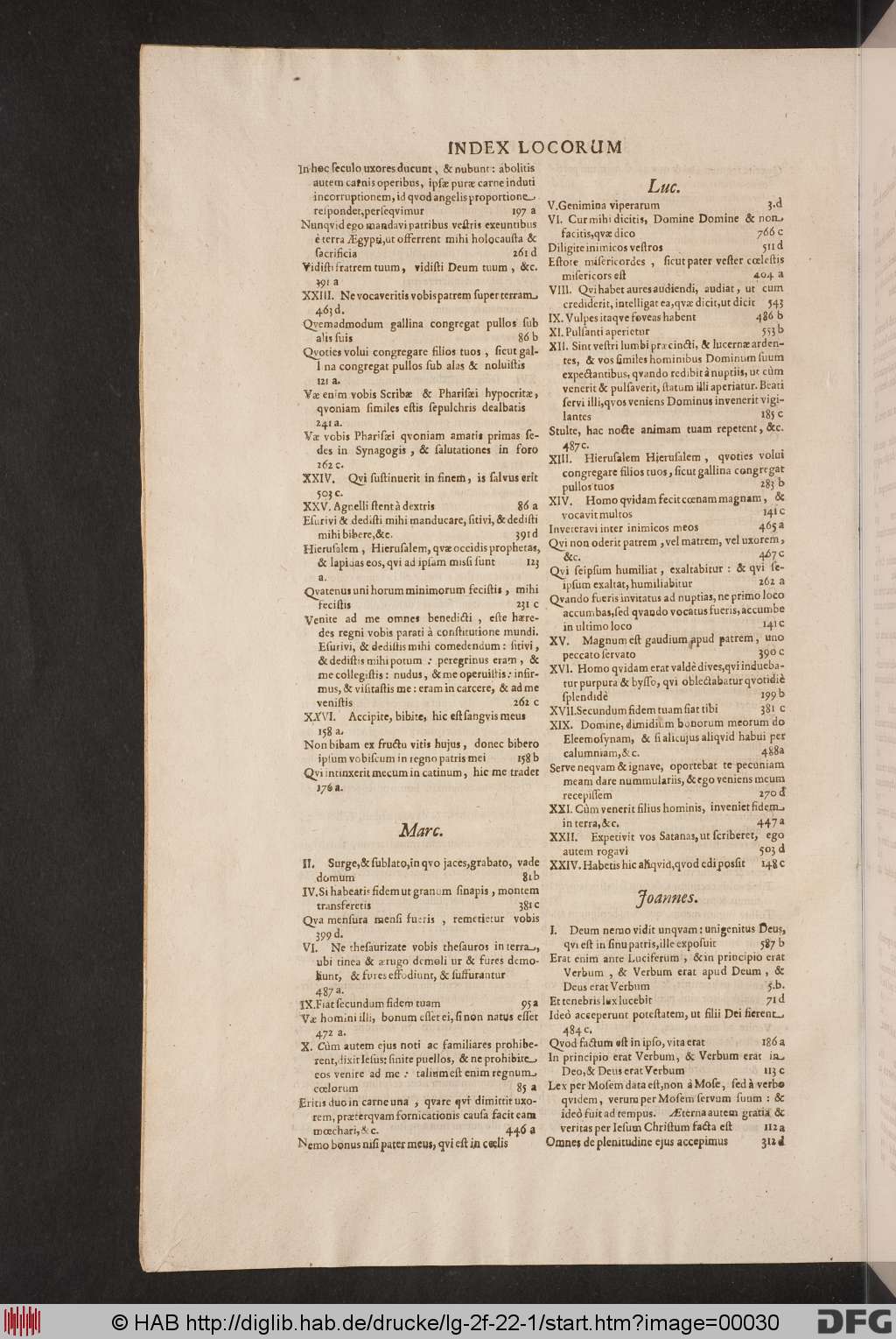 http://diglib.hab.de/drucke/lg-2f-22-1/00030.jpg