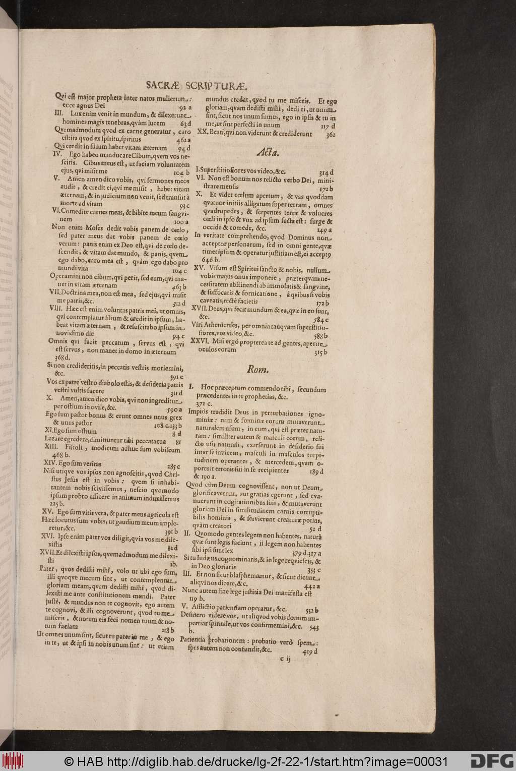 http://diglib.hab.de/drucke/lg-2f-22-1/00031.jpg