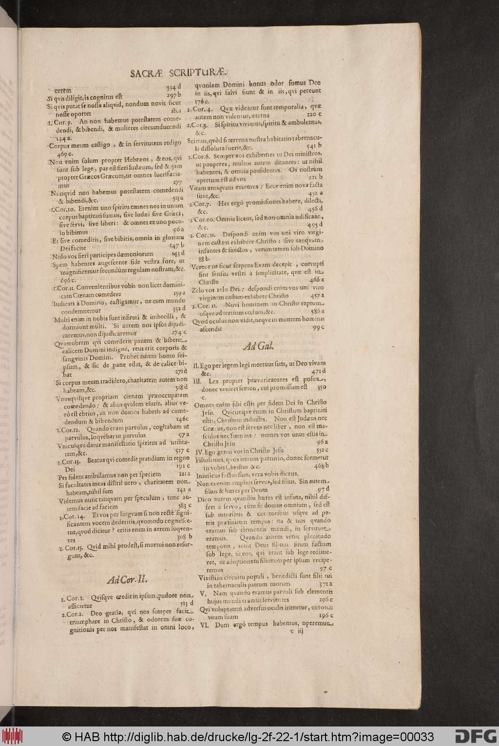 http://diglib.hab.de/drucke/lg-2f-22-1/00033.jpg