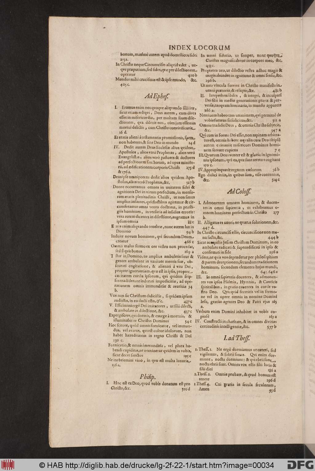 http://diglib.hab.de/drucke/lg-2f-22-1/00034.jpg