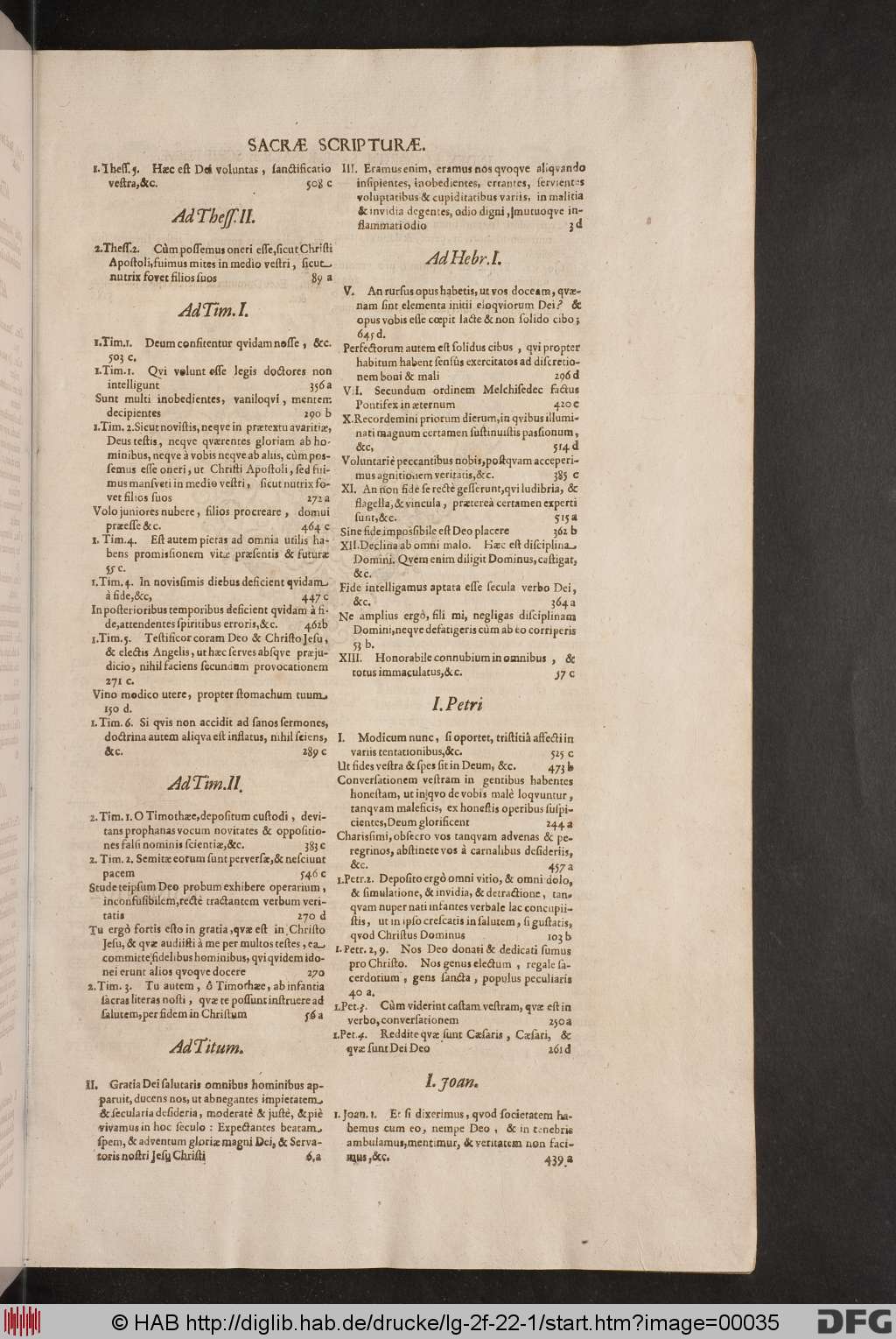 http://diglib.hab.de/drucke/lg-2f-22-1/00035.jpg