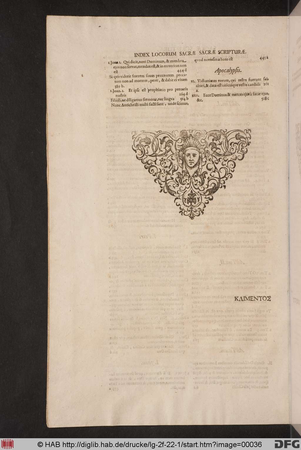 http://diglib.hab.de/drucke/lg-2f-22-1/00036.jpg