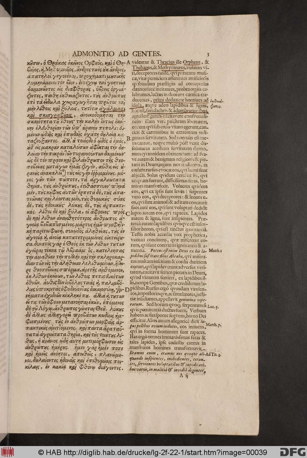 http://diglib.hab.de/drucke/lg-2f-22-1/00039.jpg