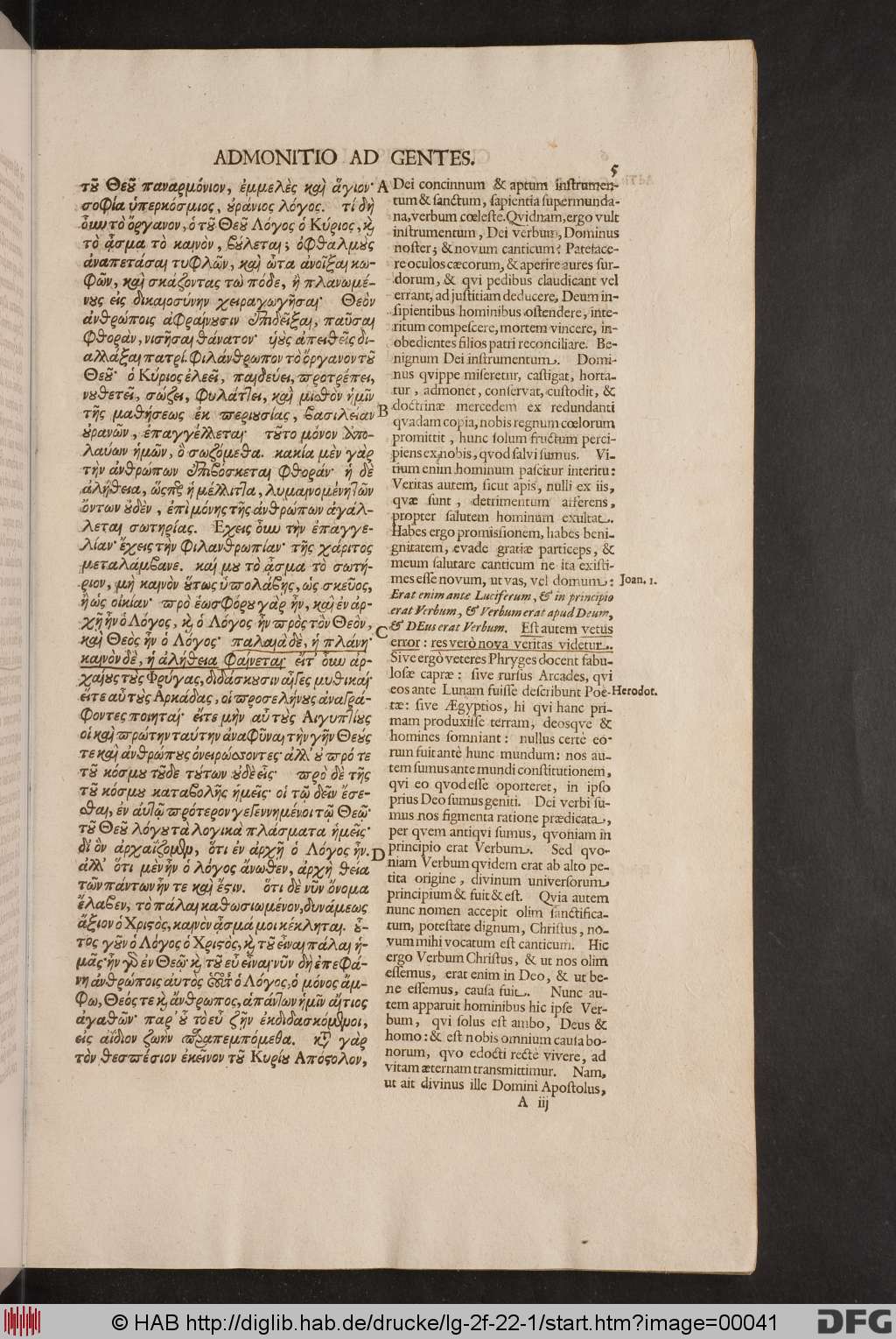 http://diglib.hab.de/drucke/lg-2f-22-1/00041.jpg