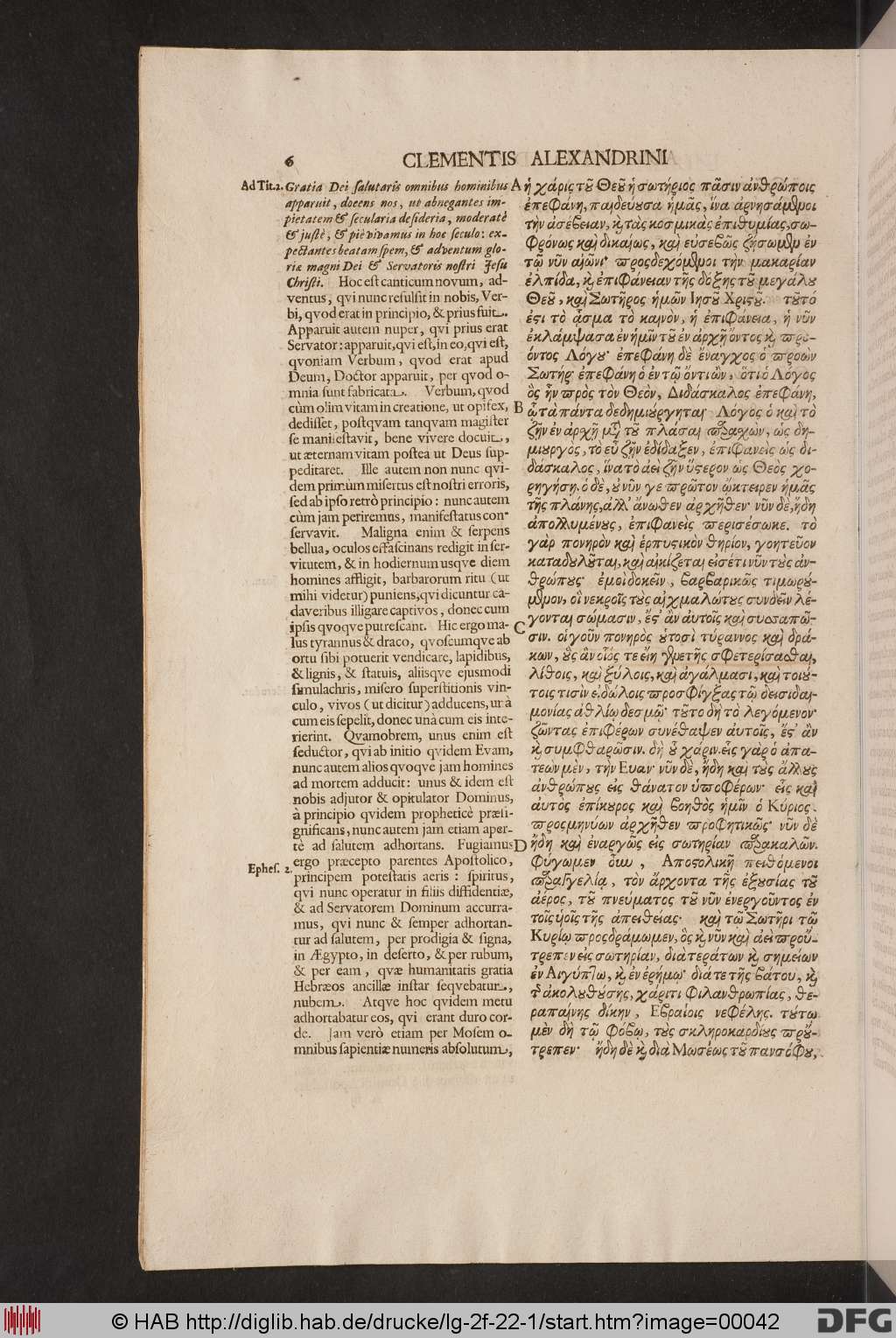 http://diglib.hab.de/drucke/lg-2f-22-1/00042.jpg