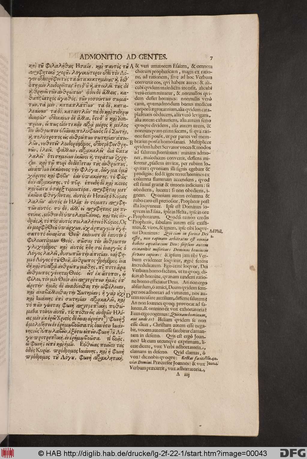 http://diglib.hab.de/drucke/lg-2f-22-1/00043.jpg