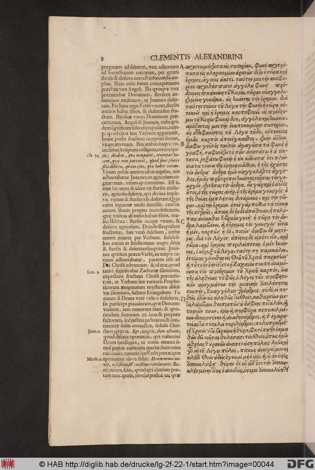http://diglib.hab.de/drucke/lg-2f-22-1/00044.jpg