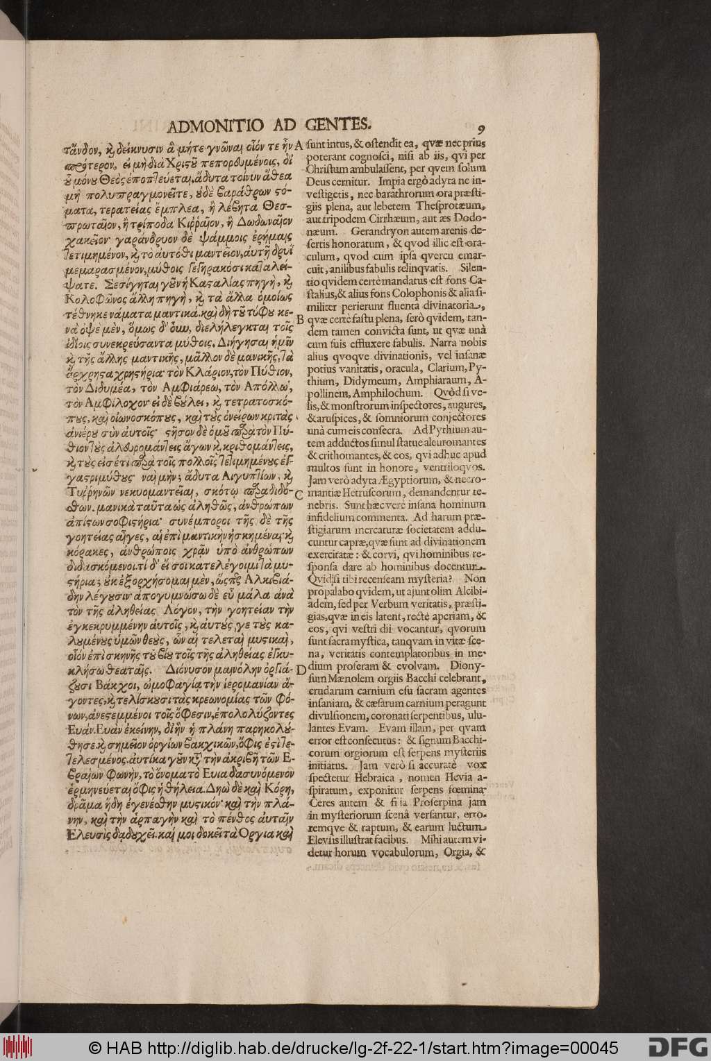 http://diglib.hab.de/drucke/lg-2f-22-1/00045.jpg