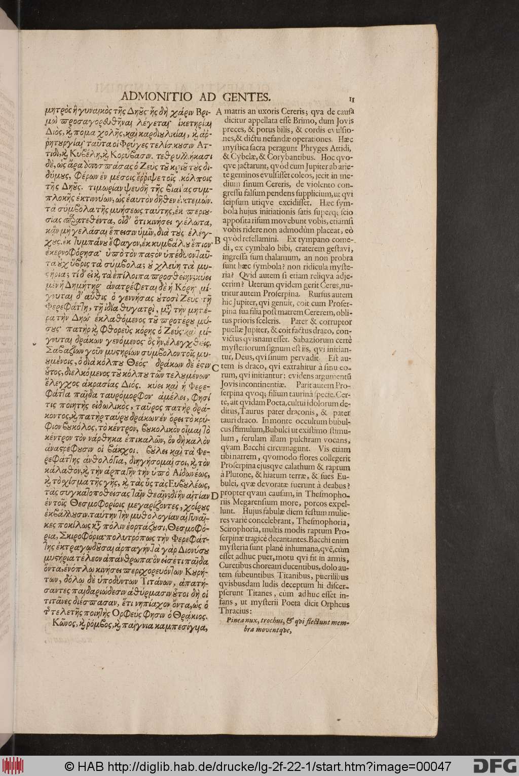 http://diglib.hab.de/drucke/lg-2f-22-1/00047.jpg