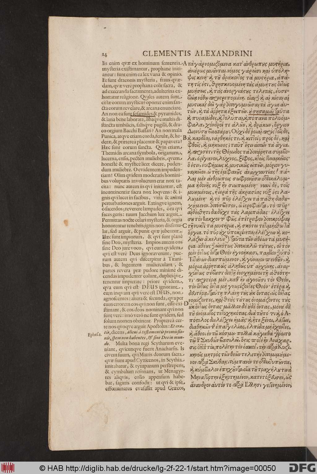 http://diglib.hab.de/drucke/lg-2f-22-1/00050.jpg