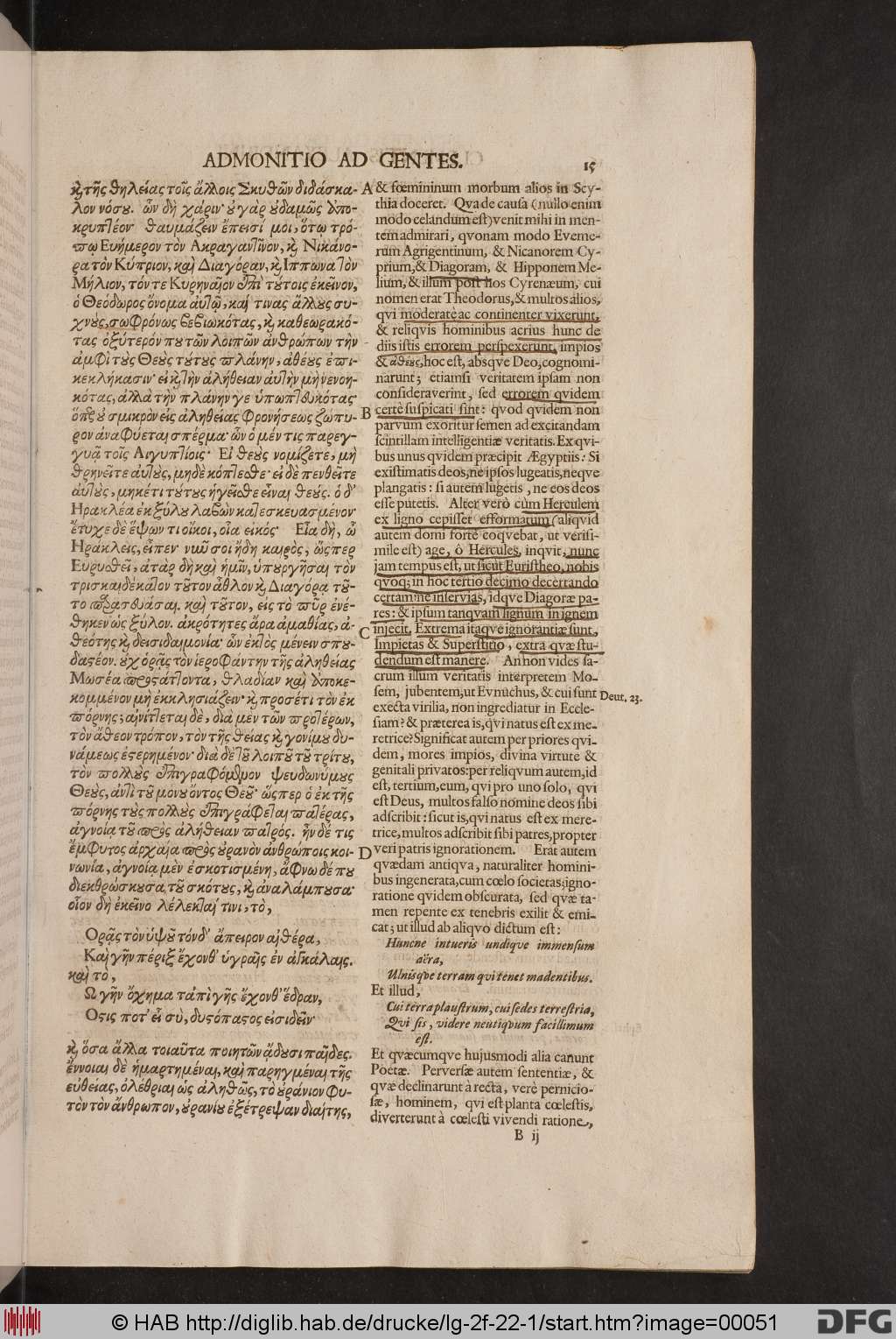 http://diglib.hab.de/drucke/lg-2f-22-1/00051.jpg