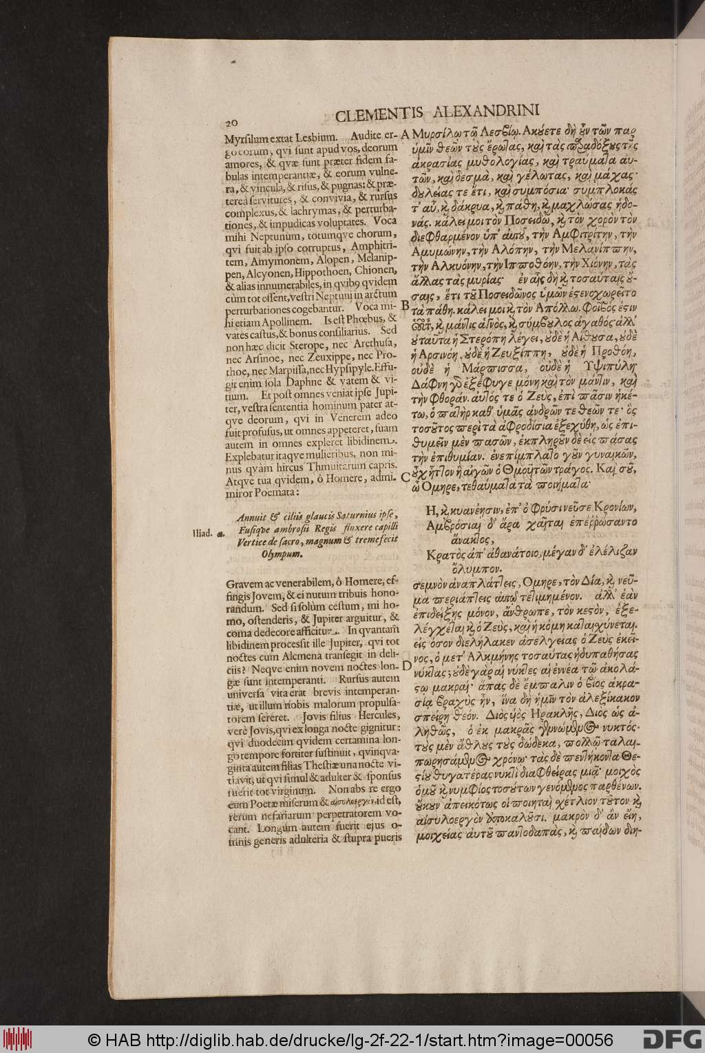 http://diglib.hab.de/drucke/lg-2f-22-1/00056.jpg