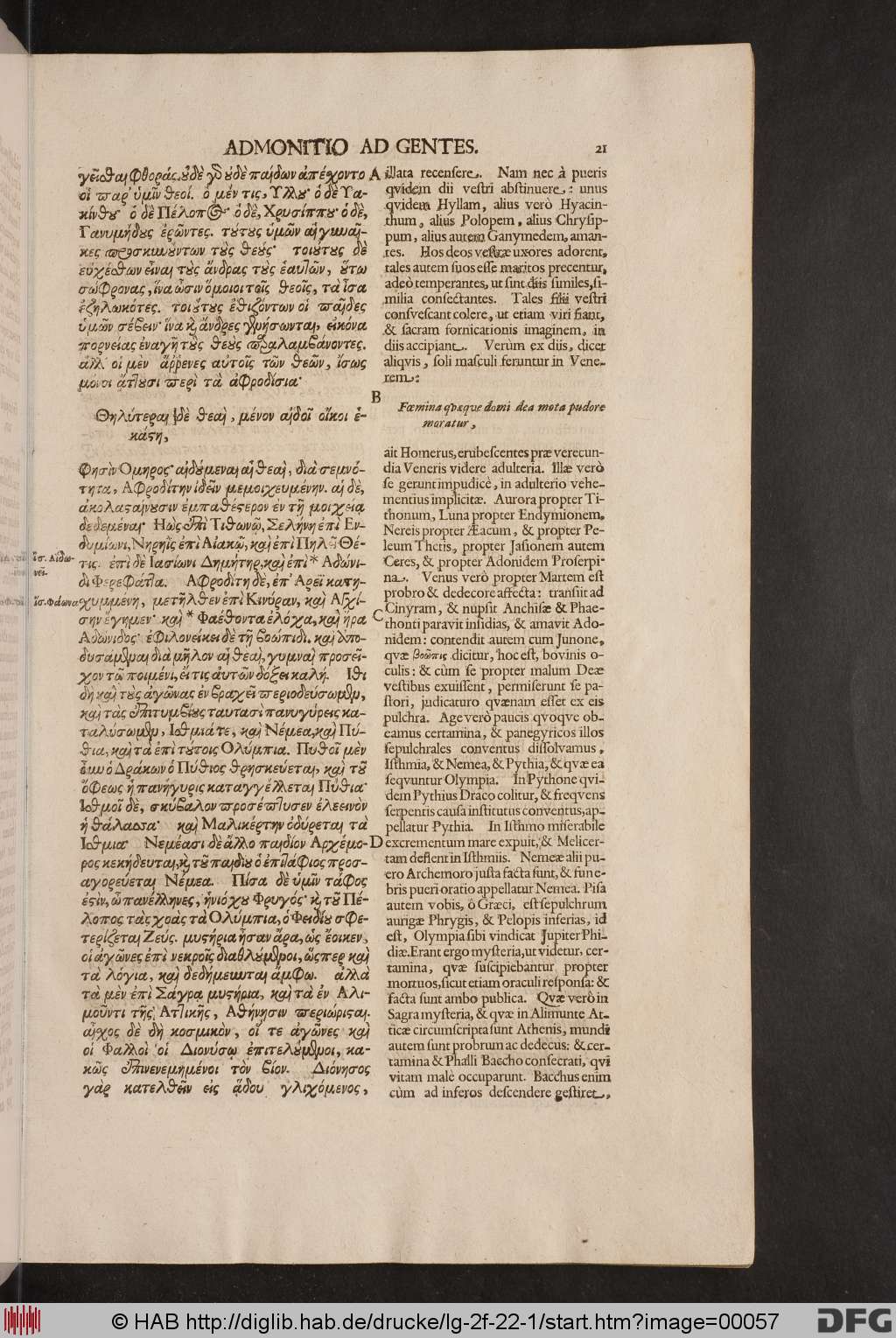 http://diglib.hab.de/drucke/lg-2f-22-1/00057.jpg