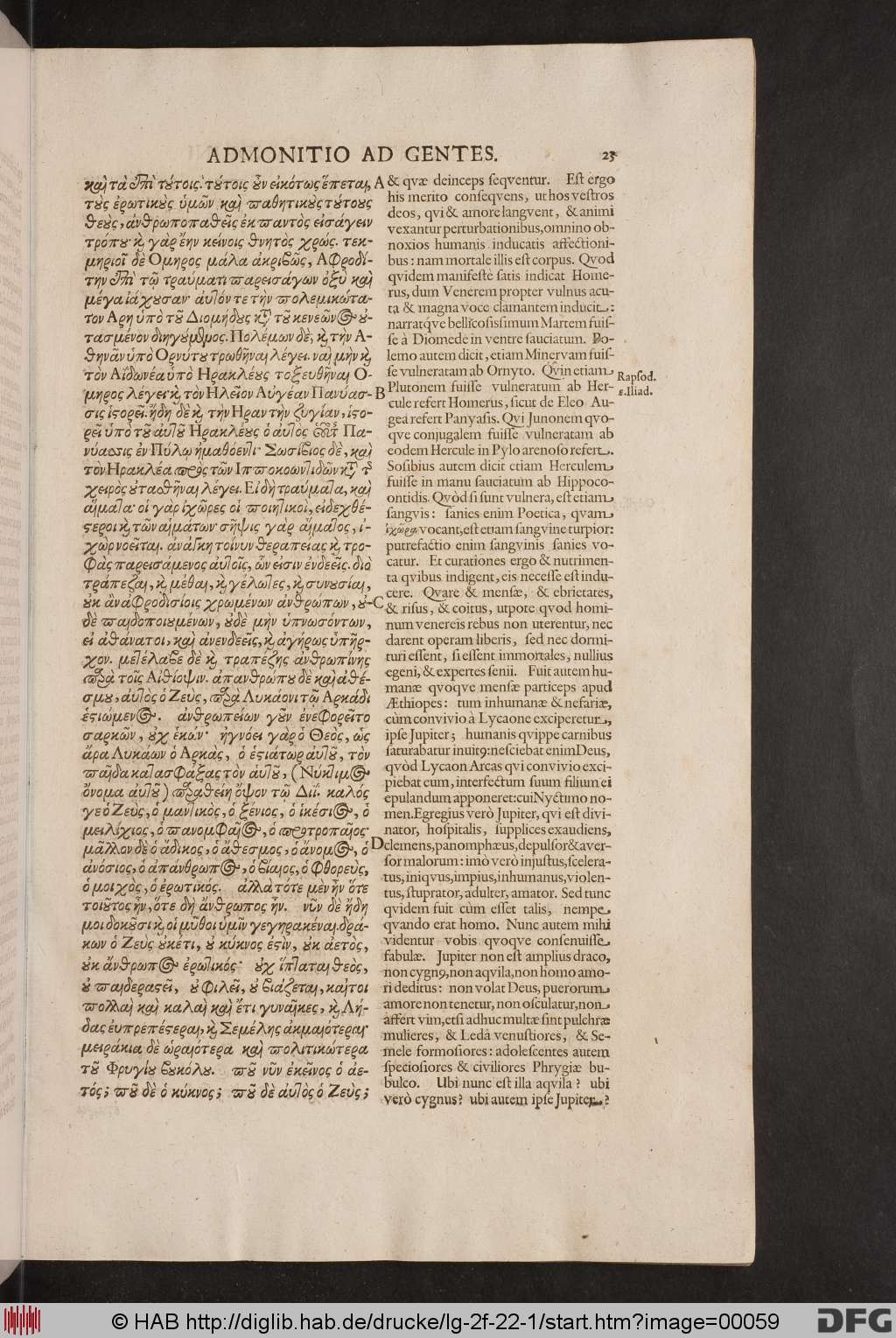 http://diglib.hab.de/drucke/lg-2f-22-1/00059.jpg