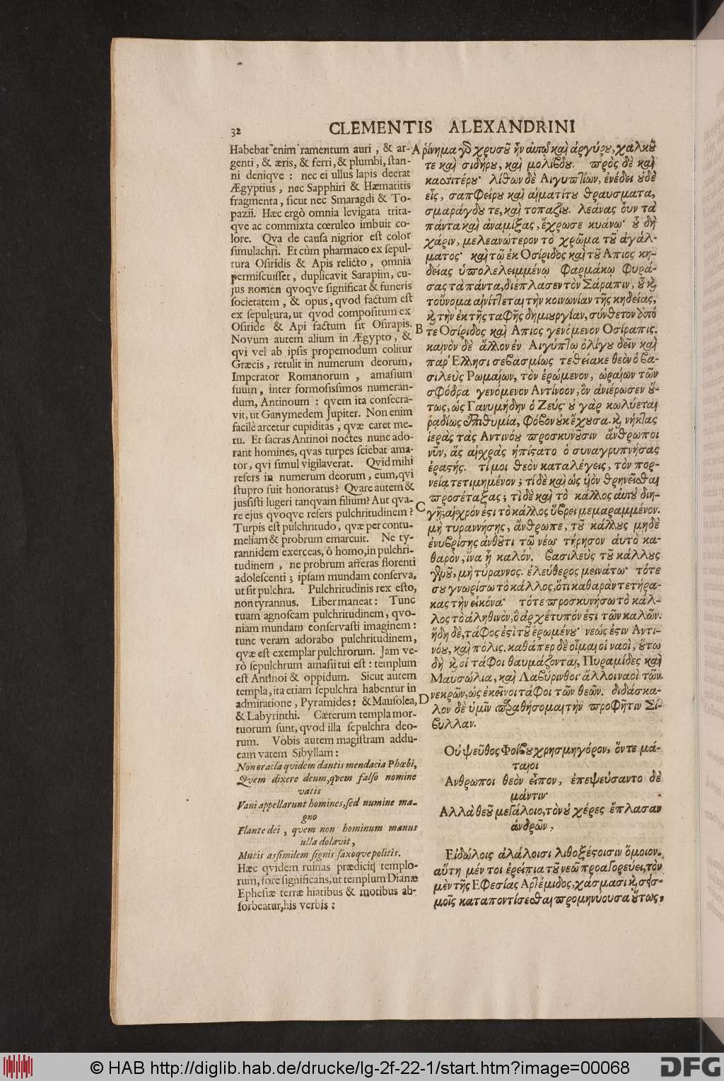 http://diglib.hab.de/drucke/lg-2f-22-1/00068.jpg