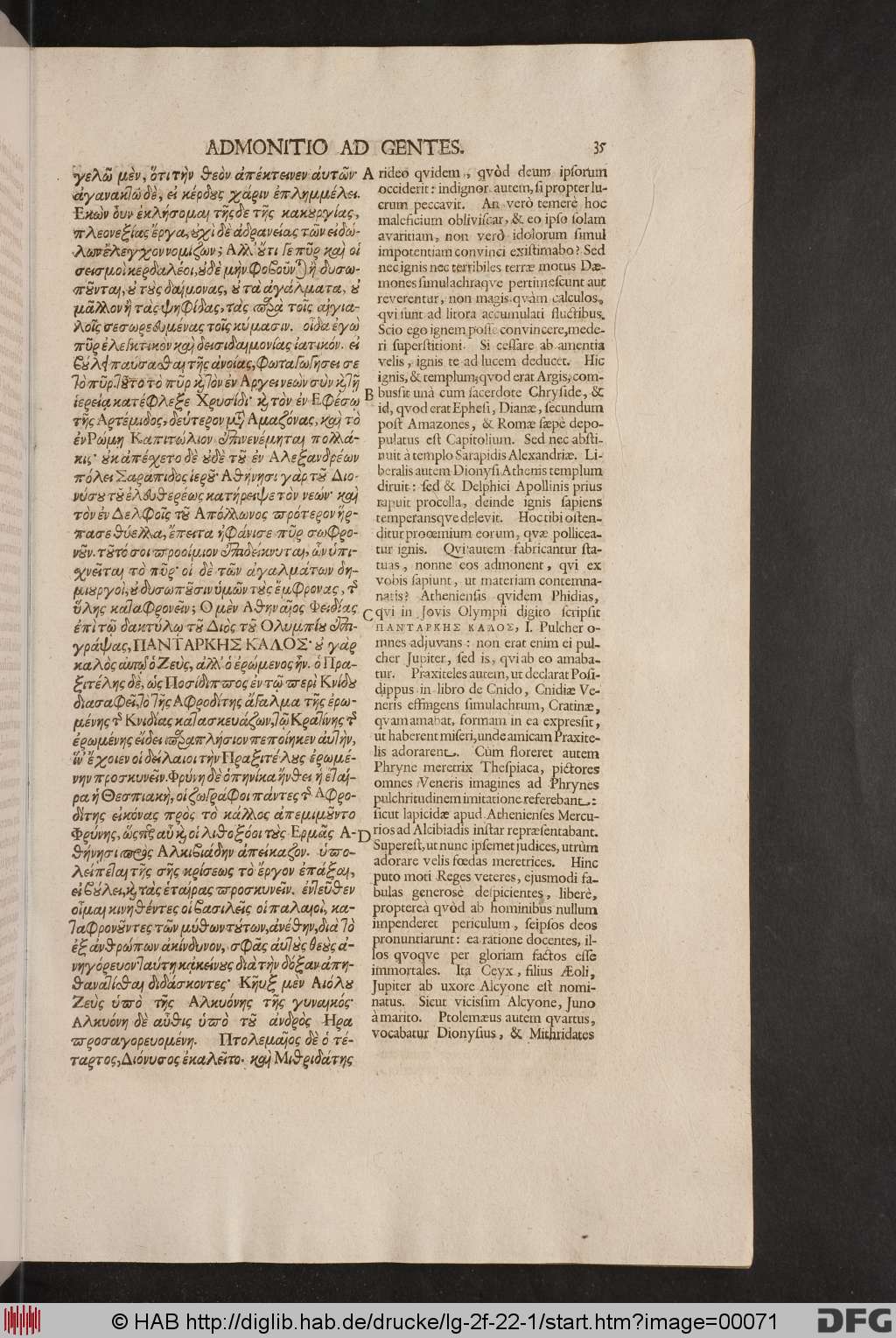 http://diglib.hab.de/drucke/lg-2f-22-1/00071.jpg