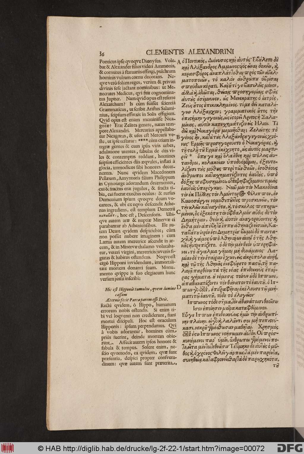 http://diglib.hab.de/drucke/lg-2f-22-1/00072.jpg