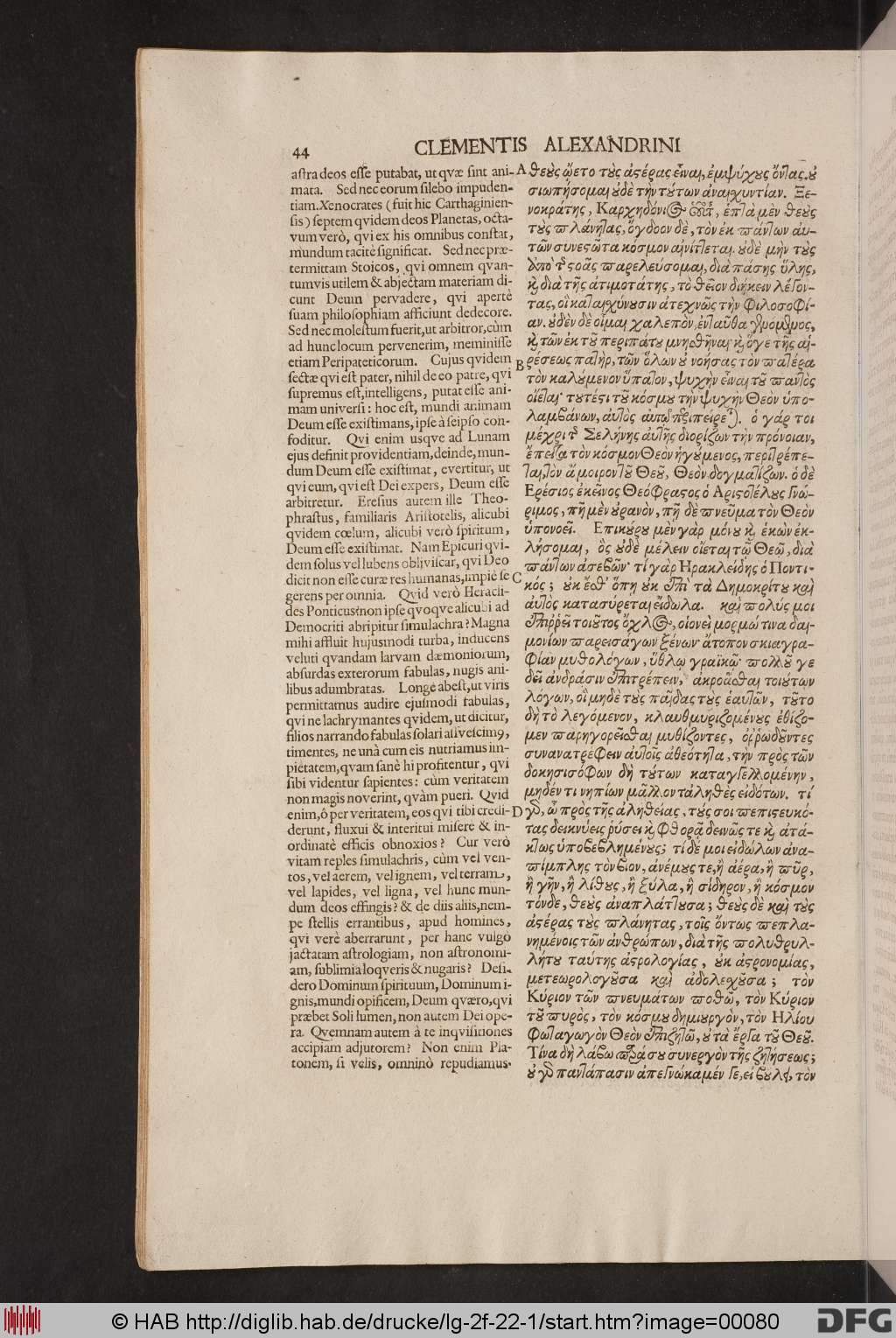 http://diglib.hab.de/drucke/lg-2f-22-1/00080.jpg