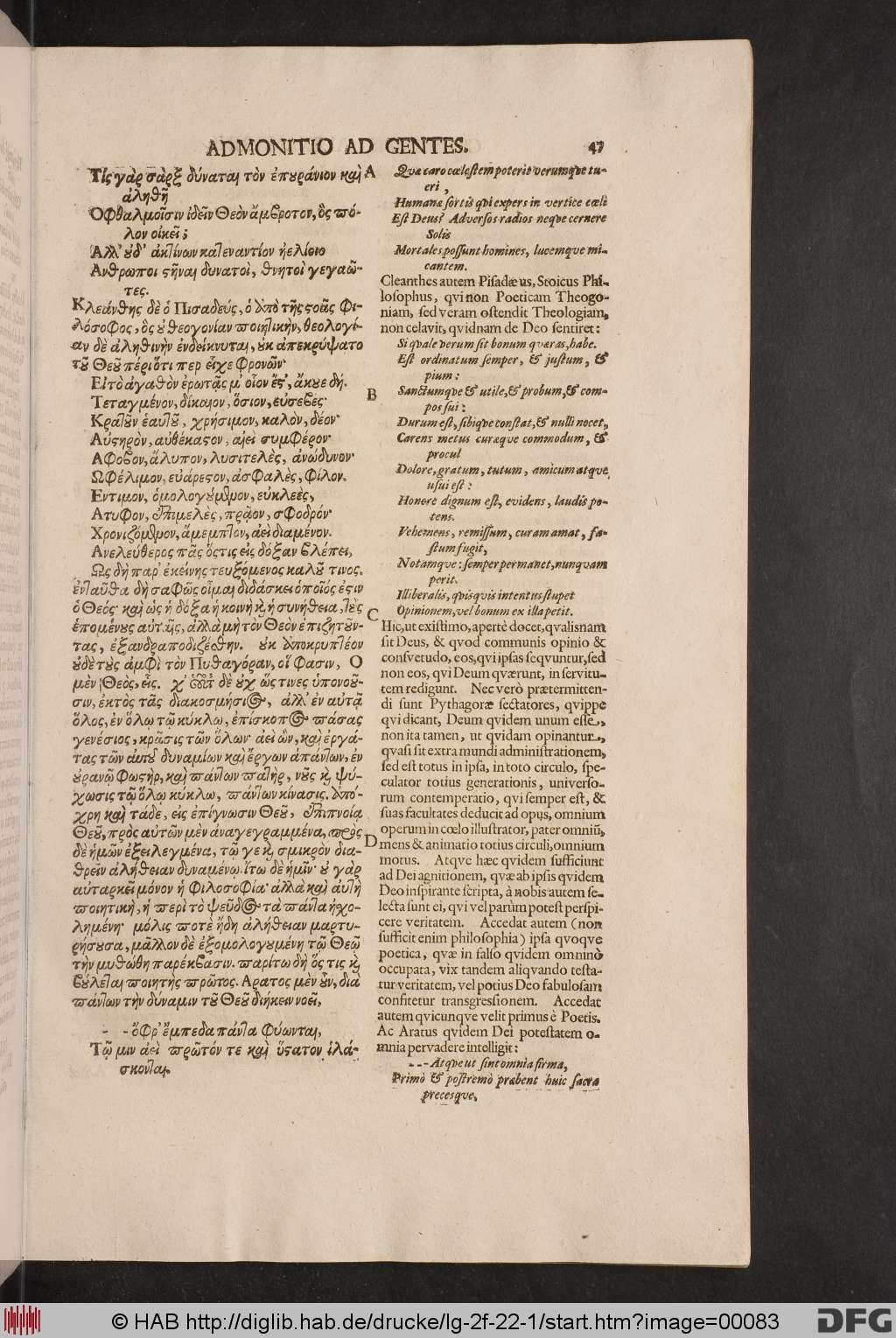 http://diglib.hab.de/drucke/lg-2f-22-1/00083.jpg