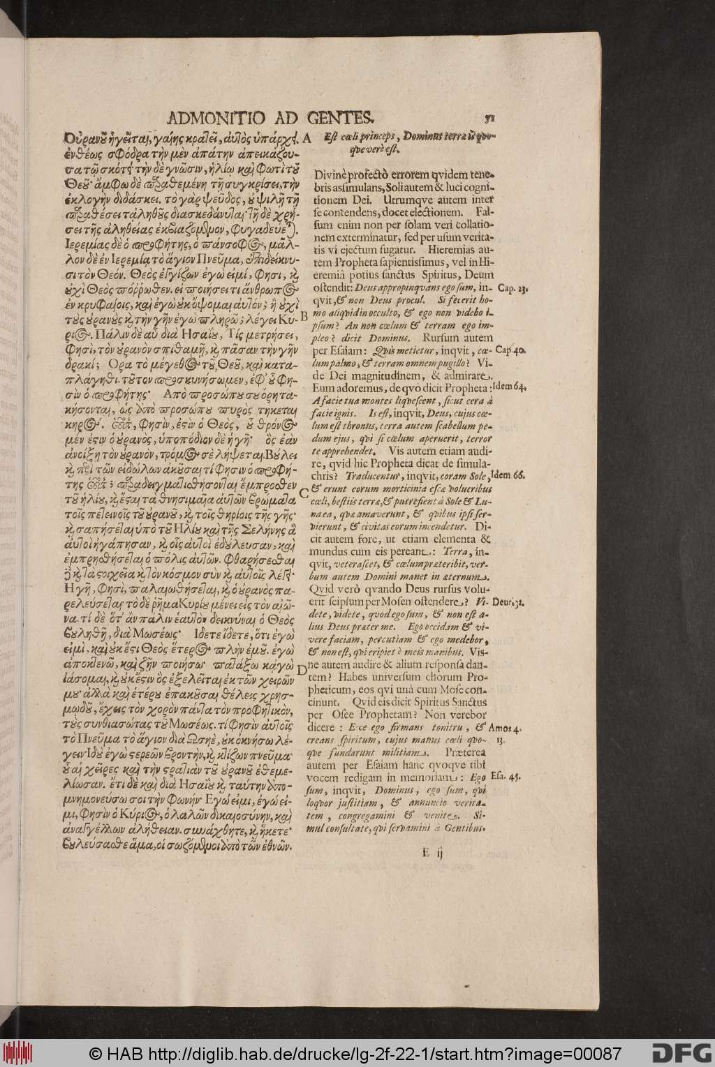 http://diglib.hab.de/drucke/lg-2f-22-1/00087.jpg