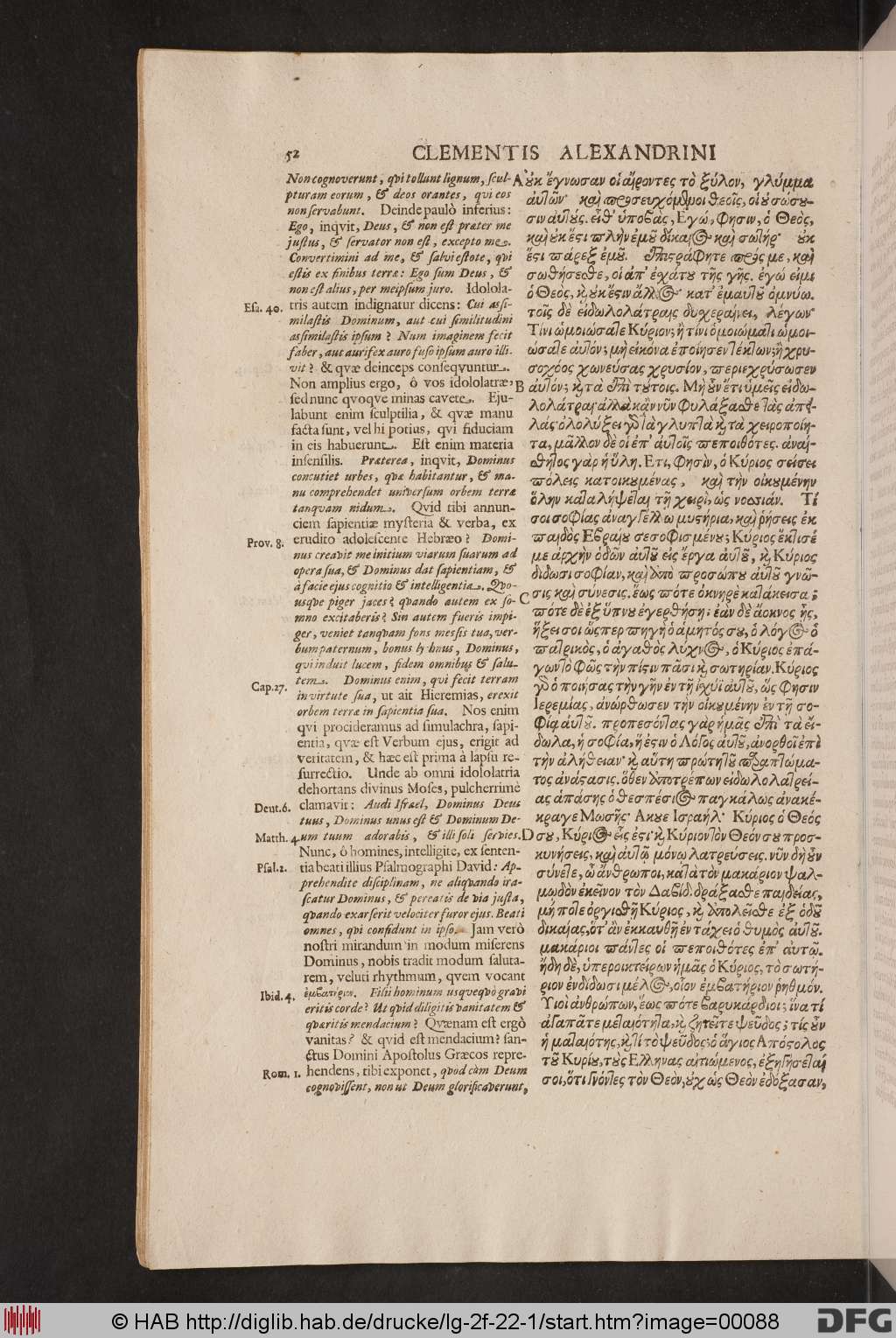 http://diglib.hab.de/drucke/lg-2f-22-1/00088.jpg