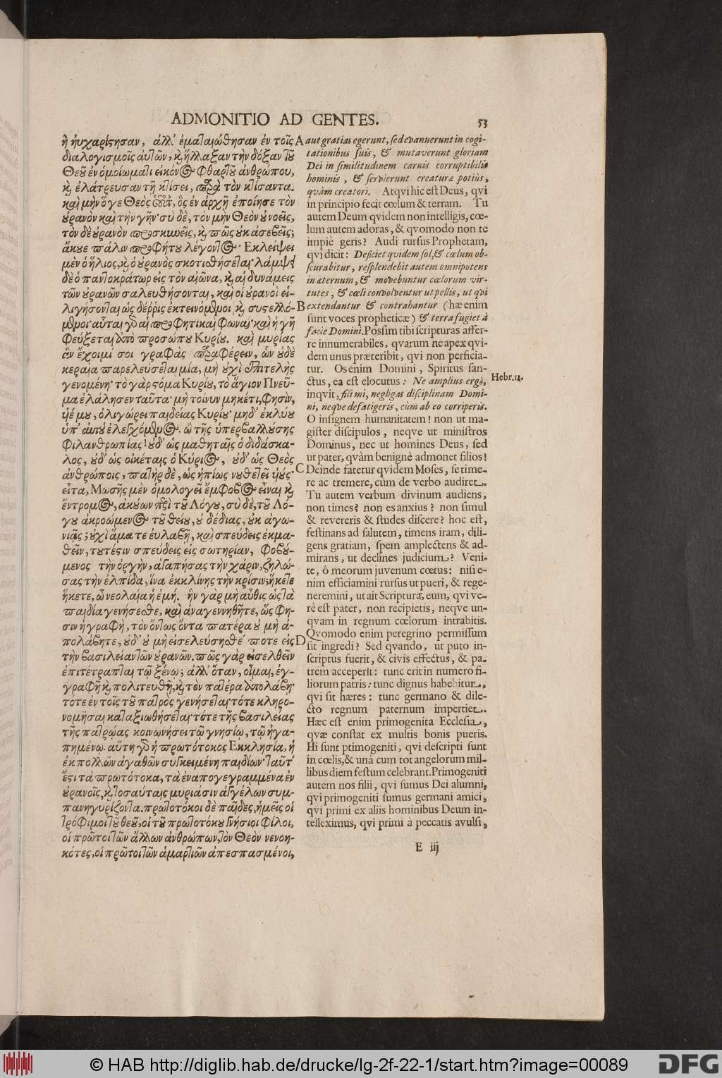 http://diglib.hab.de/drucke/lg-2f-22-1/00089.jpg