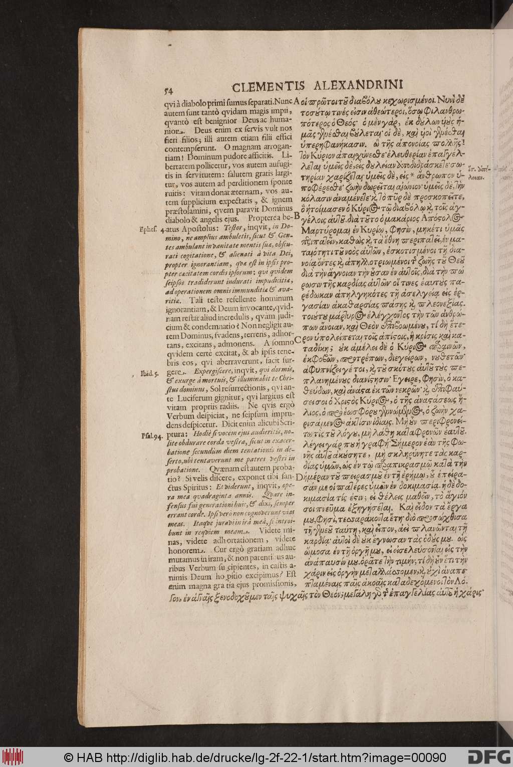 http://diglib.hab.de/drucke/lg-2f-22-1/00090.jpg