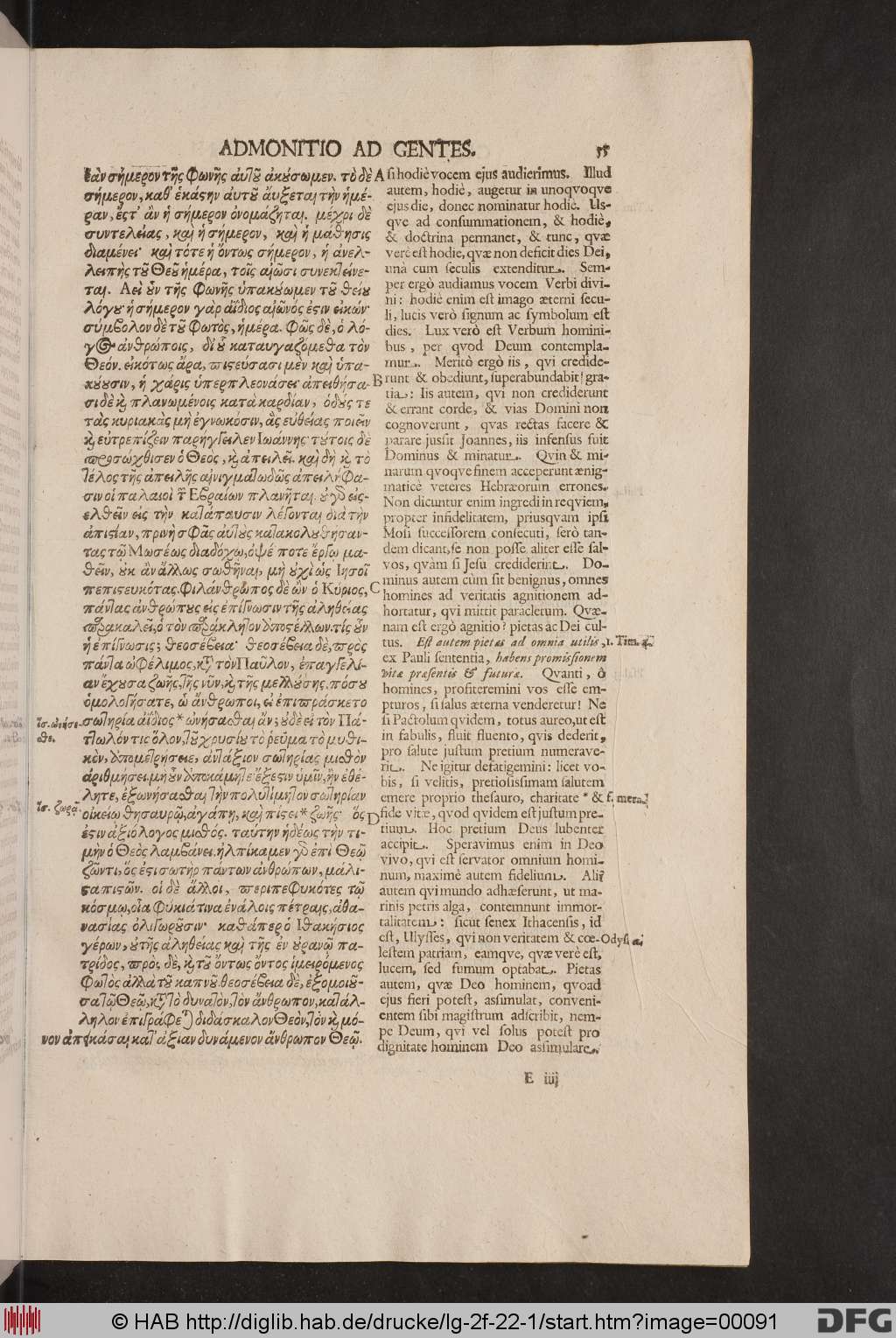 http://diglib.hab.de/drucke/lg-2f-22-1/00091.jpg