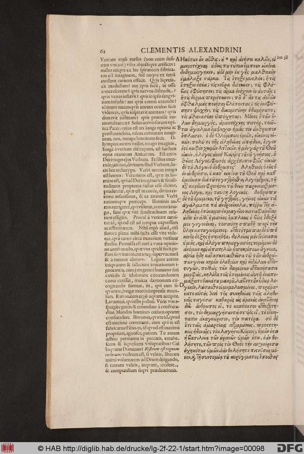 http://diglib.hab.de/drucke/lg-2f-22-1/00098.jpg