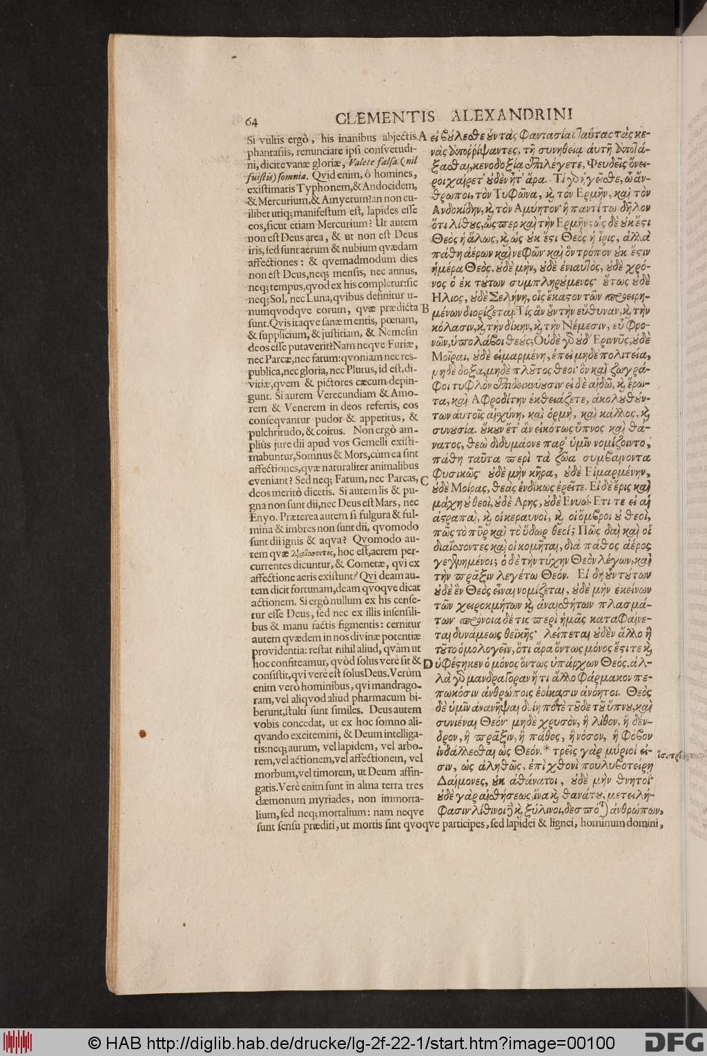 http://diglib.hab.de/drucke/lg-2f-22-1/00100.jpg