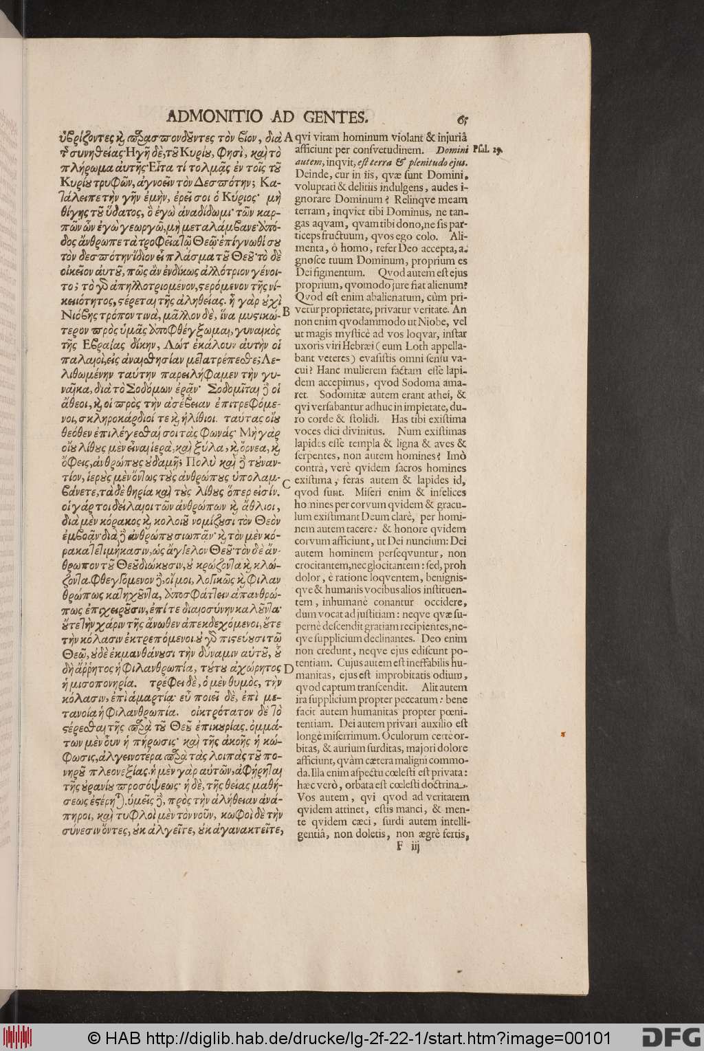 http://diglib.hab.de/drucke/lg-2f-22-1/00101.jpg
