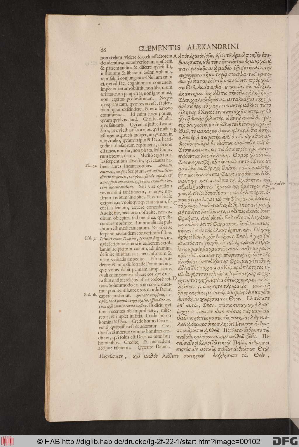 http://diglib.hab.de/drucke/lg-2f-22-1/00102.jpg