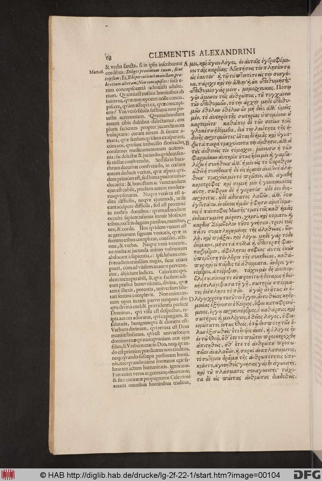 http://diglib.hab.de/drucke/lg-2f-22-1/00104.jpg