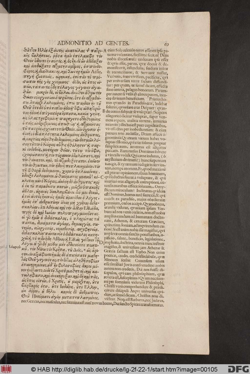 http://diglib.hab.de/drucke/lg-2f-22-1/00105.jpg