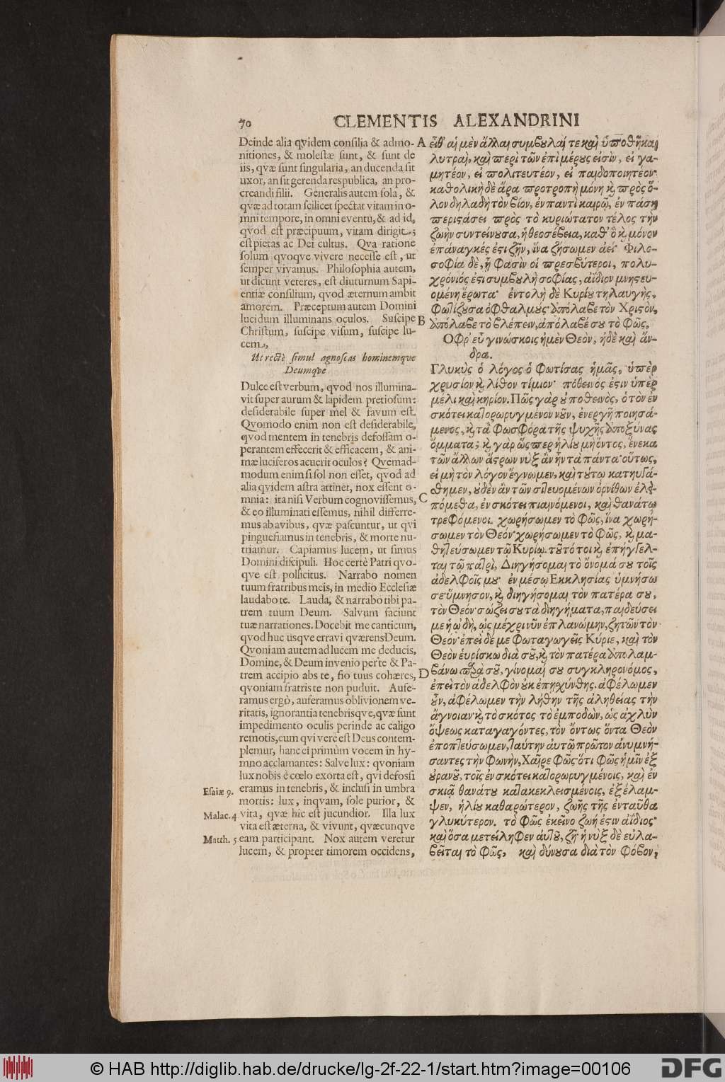 http://diglib.hab.de/drucke/lg-2f-22-1/00106.jpg