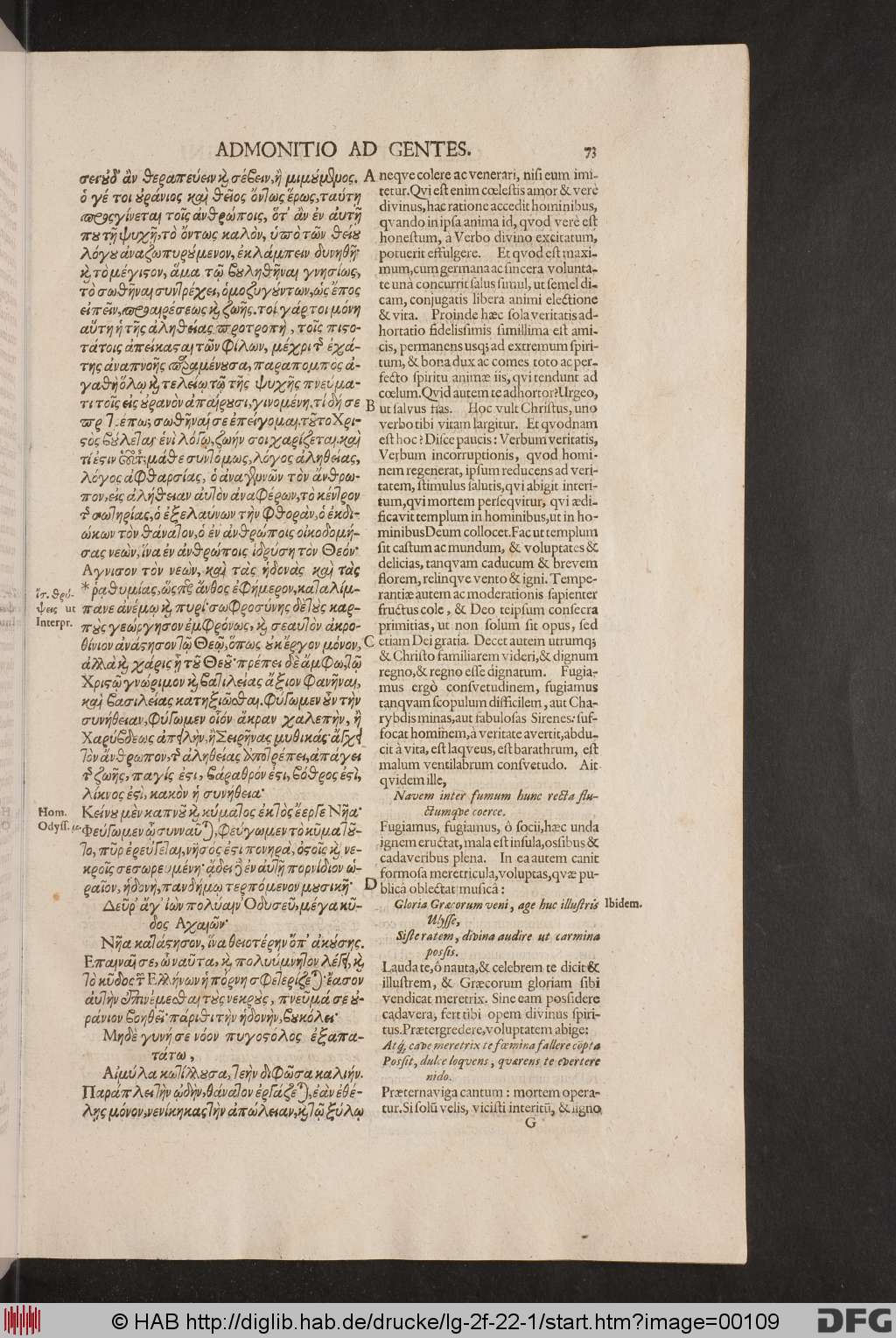 http://diglib.hab.de/drucke/lg-2f-22-1/00109.jpg