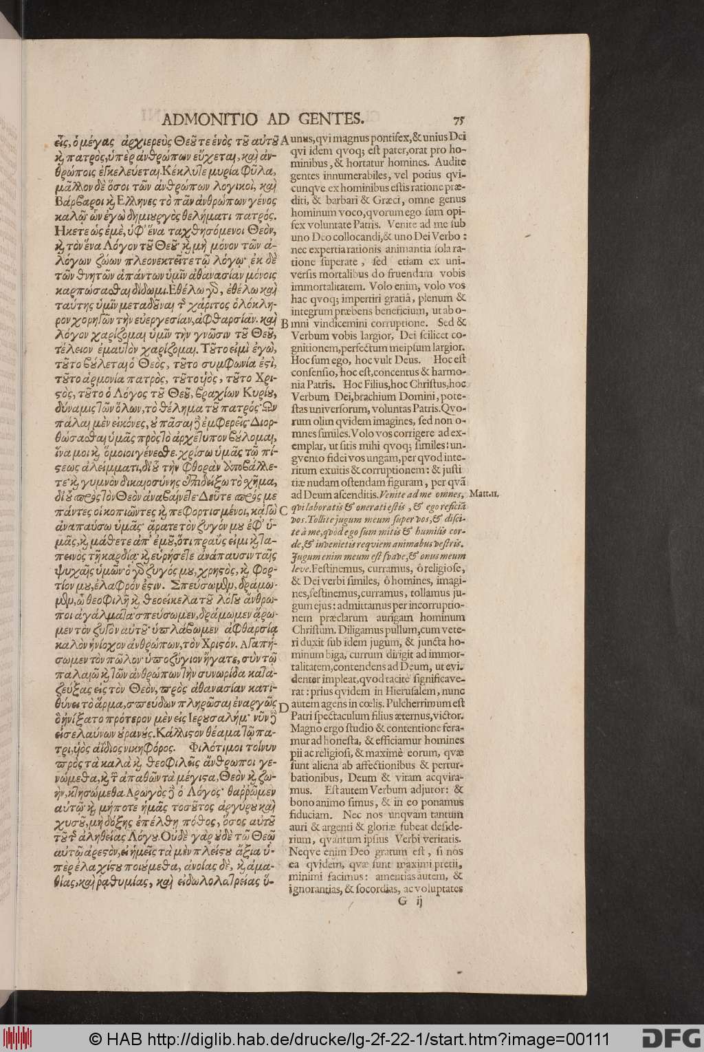 http://diglib.hab.de/drucke/lg-2f-22-1/00111.jpg
