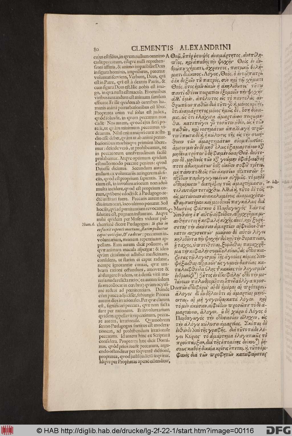http://diglib.hab.de/drucke/lg-2f-22-1/00116.jpg