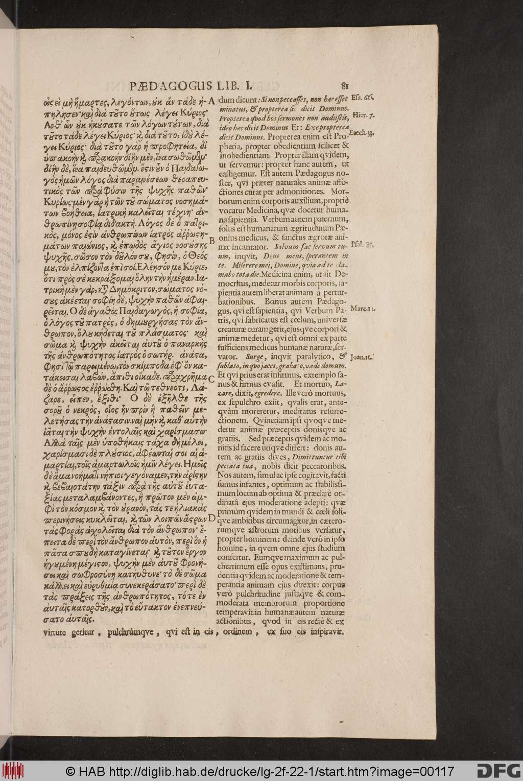 http://diglib.hab.de/drucke/lg-2f-22-1/00117.jpg