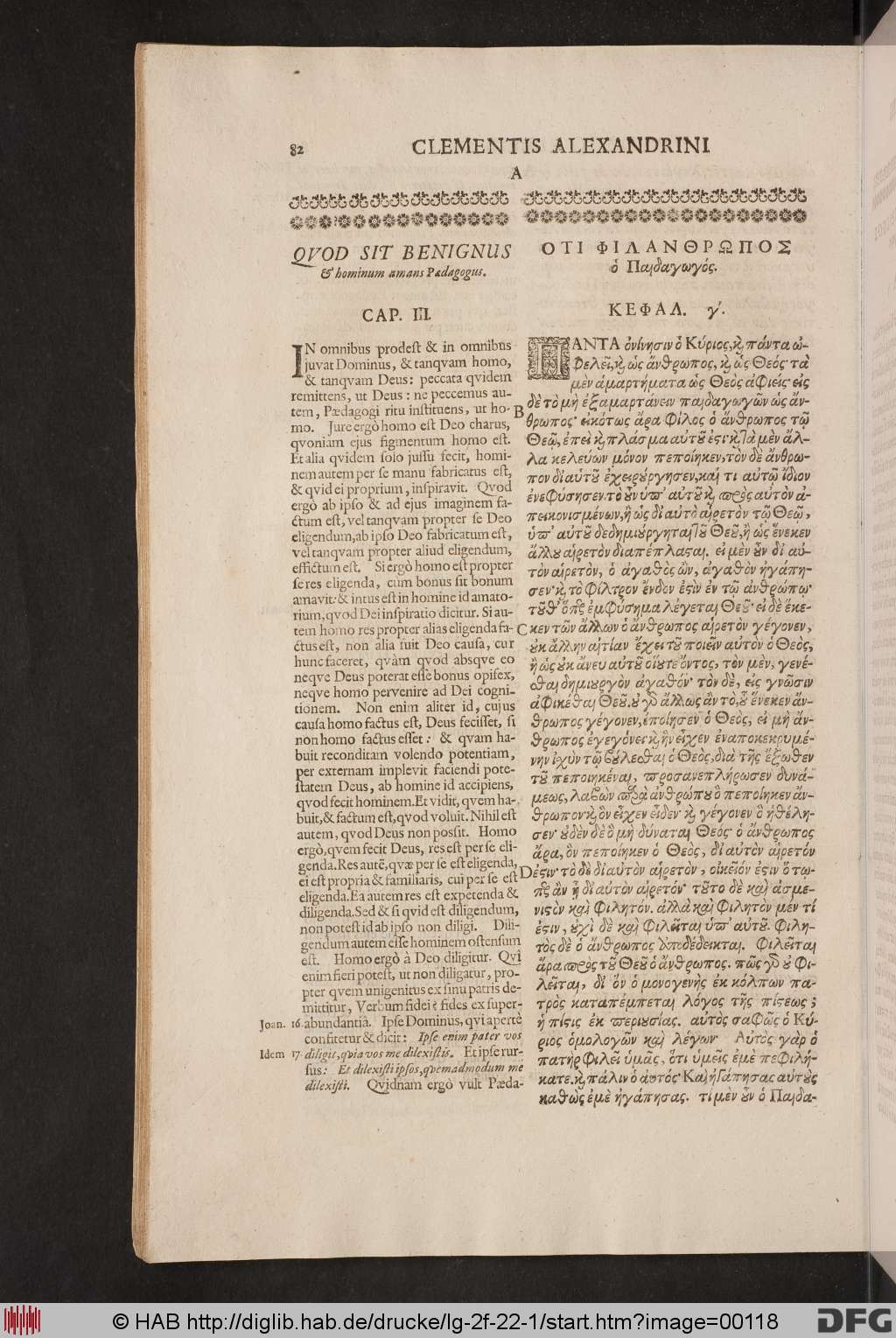 http://diglib.hab.de/drucke/lg-2f-22-1/00118.jpg