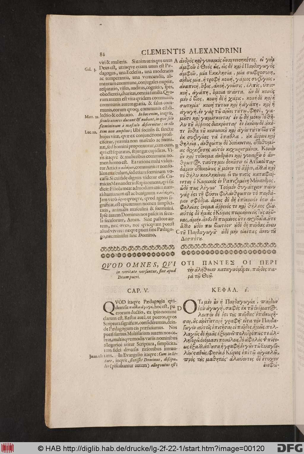 http://diglib.hab.de/drucke/lg-2f-22-1/00120.jpg