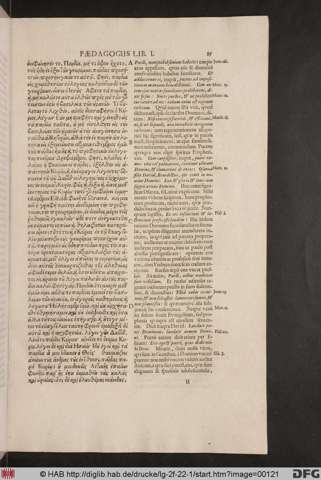 http://diglib.hab.de/drucke/lg-2f-22-1/00121.jpg