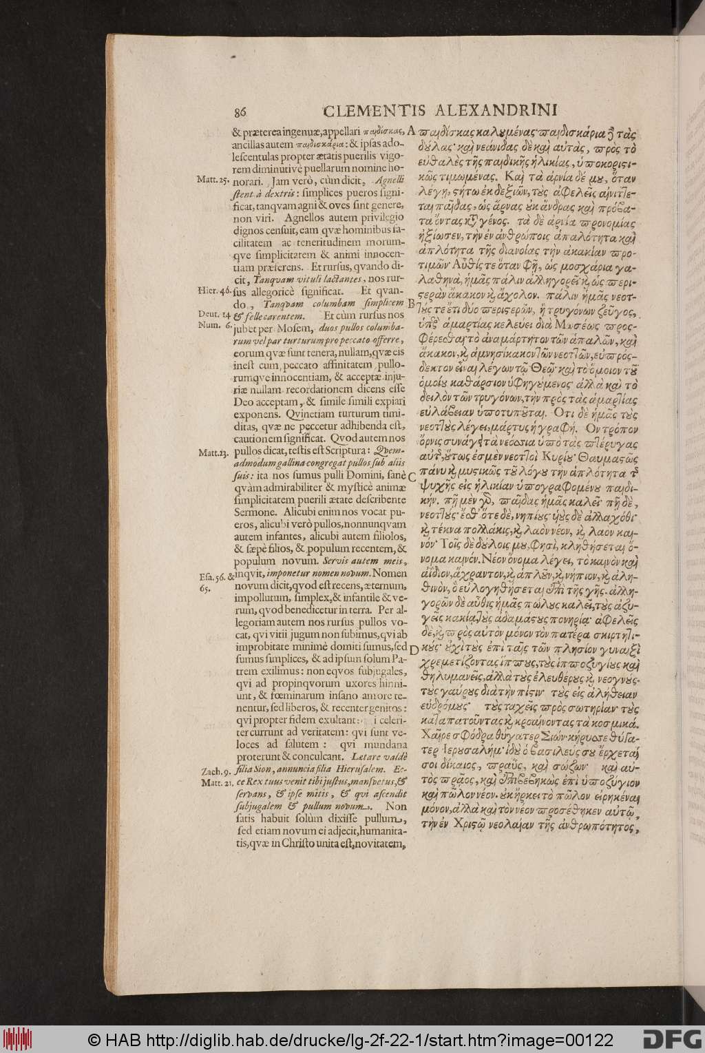 http://diglib.hab.de/drucke/lg-2f-22-1/00122.jpg