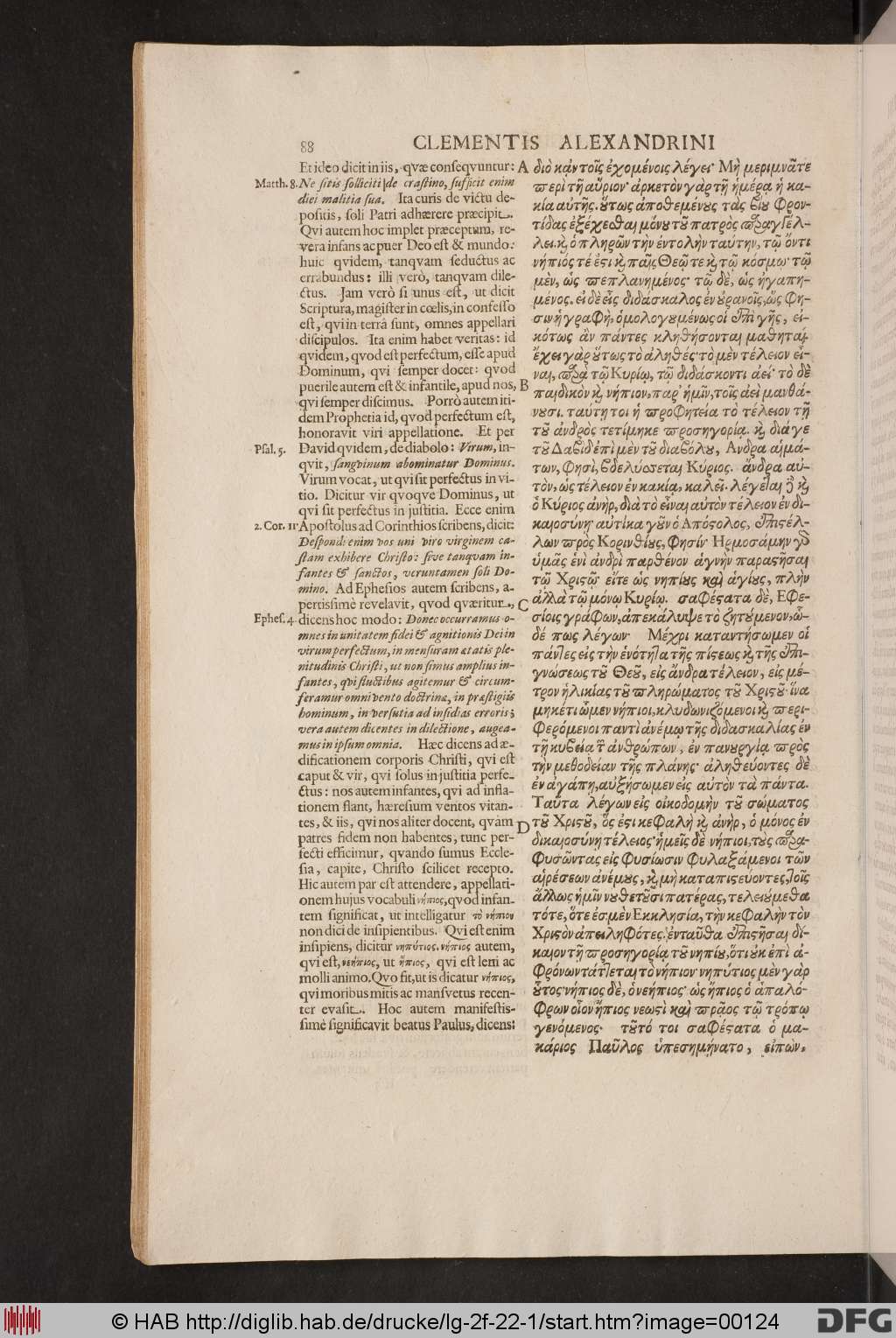 http://diglib.hab.de/drucke/lg-2f-22-1/00124.jpg
