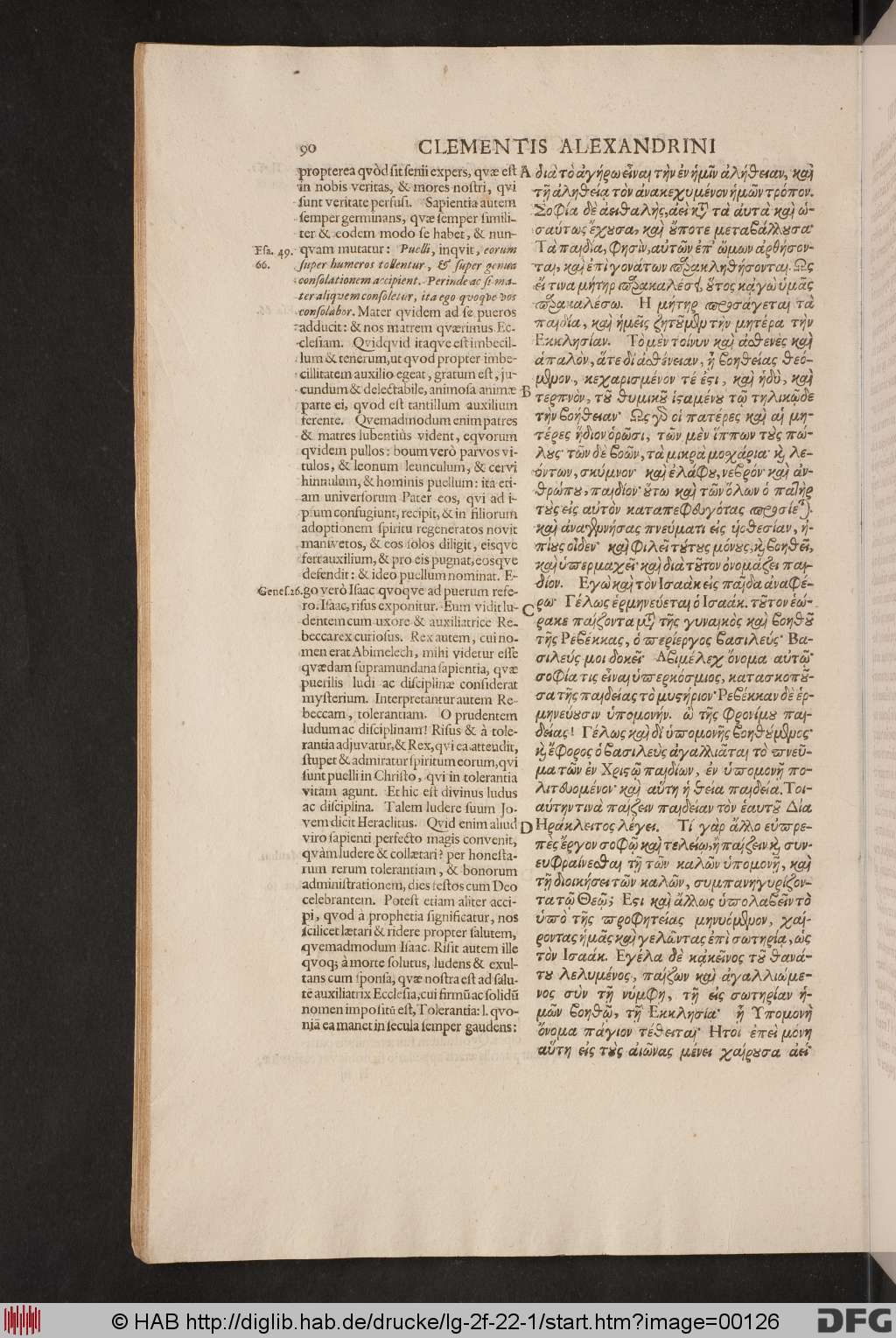 http://diglib.hab.de/drucke/lg-2f-22-1/00126.jpg