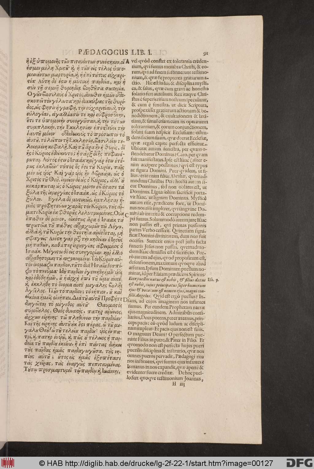 http://diglib.hab.de/drucke/lg-2f-22-1/00127.jpg