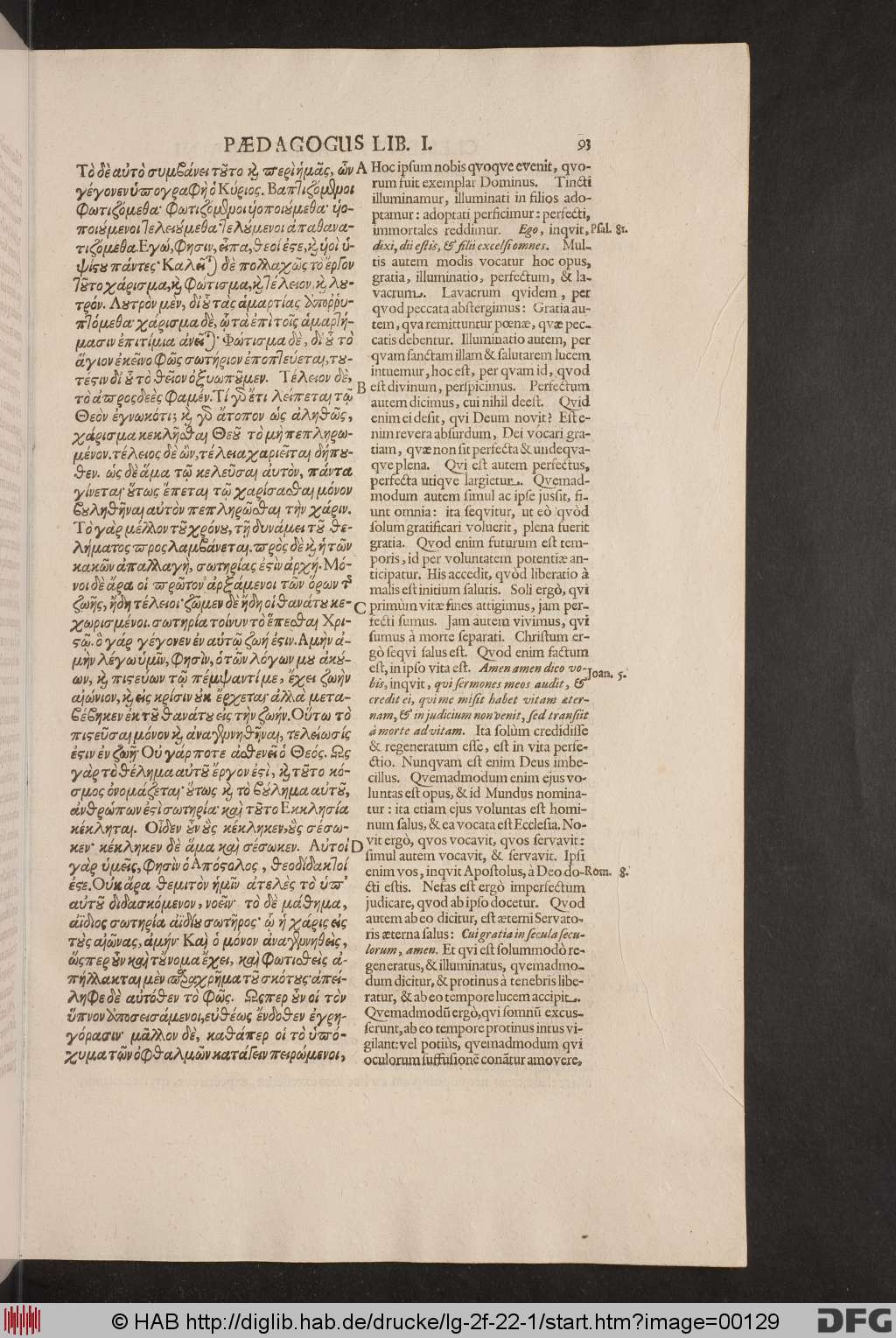 http://diglib.hab.de/drucke/lg-2f-22-1/00129.jpg